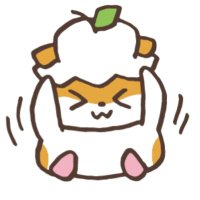 白抜き重課金 (@iwasapens3) 's Twitter Profile Photo 白抜き重課金 (@iwasapens3) 's Twitter Profile Photo