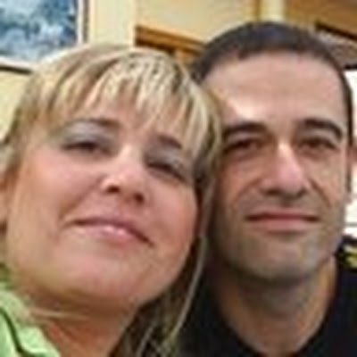 AnaEscobar2775's profile picture. 