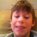 devin sampson - @DevinDevin28 - Twitter