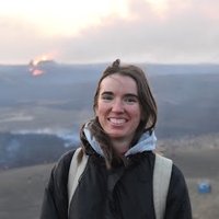 Garance Merholz (@garanceme) 's Twitter Profile