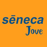 Sèneca Jove(@senecajove) 's Twitter Profile Photo