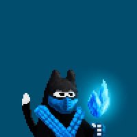 benyamin ❤️ Memecoin (@kaiu_queiroz) 's Twitter Profile