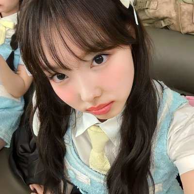 urin_baro_twice's profile picture. 