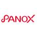PanoX (@PanoXGlobal) Twitter profile photo