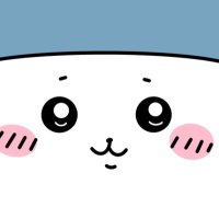 kimo@ココに愛されすぎて困ってます (@kyap_ten_) 's Twitter Profile