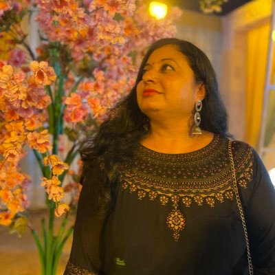 BhavsarHiralb59's profile picture. Tech Enthusiasts | Tech Lover | 🇮🇳 | YouTube Creator | Reels Creator | Home Maker | Contest Lover