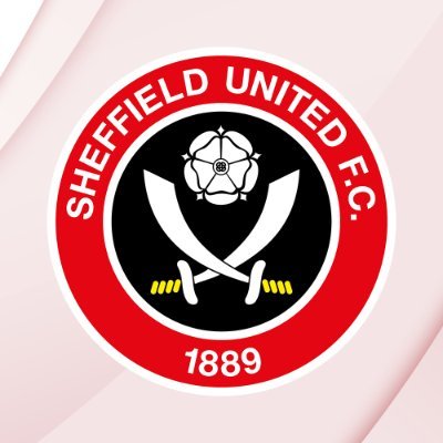 Official X account of Sheffield United Women.