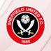 Sheffield United Women (@sufc_women) Twitter profile photo