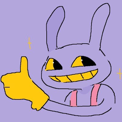 Literal_Monkeyy's profile picture. the seeds are planted, I wish I could stay to bask in their future shade