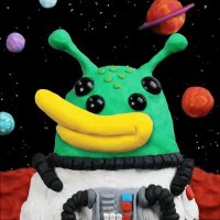 tvoyson56❤️ Memecoin (@agenegabriel5) 's Twitter Profile