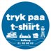 Per Nielsen (@trykpaatshirt) Twitter profile photo Per Nielsen (@trykpaatshirt) Twitter profile photo