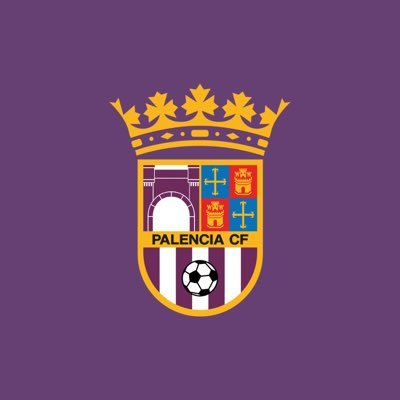 Club de futbol que milita en 3ª RFEF en el grupo VIII de Castilla y León