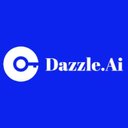 mandi pipes ❤️ Memecoin - @carsongoat6 - Twitter