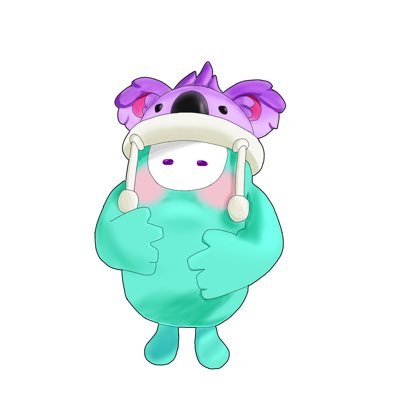 tantan_fallguys's profile picture. タンタン-MEN  でやってます 邦ロック 誤字脱字のプロ