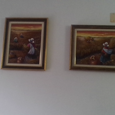 JoseSion59's profile picture. 