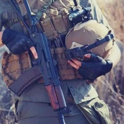 Hadi18306086's profile picture. مقاوم مفكر و مجتهد