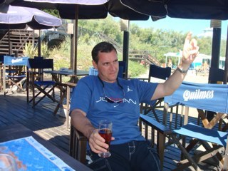 teby40's profile picture. 