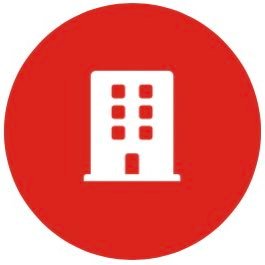 WorkPoint_as's profile picture. https://t.co/5pmlb0WekF