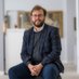 Dr Joshua McMullan (@joshuajmcmullan) Twitter profile photo Dr Joshua McMullan (@joshuajmcmullan) Twitter profile photo