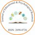 Opast Publishing Group (Michelle) (@michellejerp) Twitter profile photo Opast Publishing Group (Michelle) (@michellejerp) Twitter profile photo