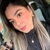 LaNanda♧ (@mfernancb) Twitter profile photo LaNanda♧ (@mfernancb) Twitter profile photo