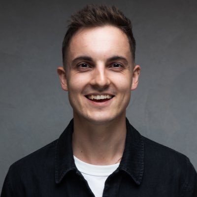 Jake Wilson