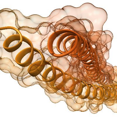 Development of engineered microbial cells with the ability to perform novel and complex functions