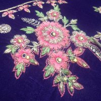 Jiyaul (@rames97704636) 's Twitter Profile