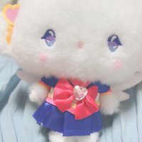 のら (@grnrp_) 's Twitter Profile Photo のら (@grnrp_) 's Twitter Profile Photo