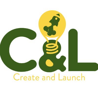 CreateandLaunch's profile picture. Vous accompagne au quotidien dans vos projets et vous aide à sécuriser vos investissements.