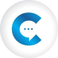 La Carretera (@carreteramedios) 's Twitter Profile Photo