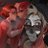 D0BLETR0BLE's profile image