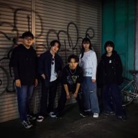 The First Truth (@firsttruth_of) 's Twitter Profile