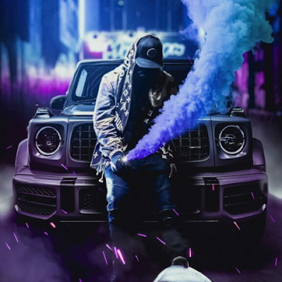 MurodD1956's profile picture. 