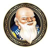 Ustadz AO (@damput76) 's Twitter Profile
