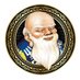 Ustadz AO (@damput76) Twitter profile photo Ustadz AO (@damput76) Twitter profile photo