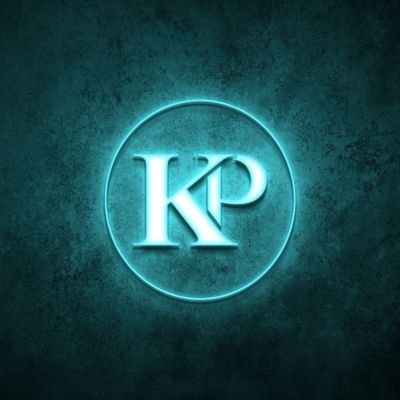 FataWacho's profile picture. Graphic Designer |💸MoneyMagnetMember|Drill Pioneer|Bodybuilder|🏃‍Fitness Trainer|💱Crypto|