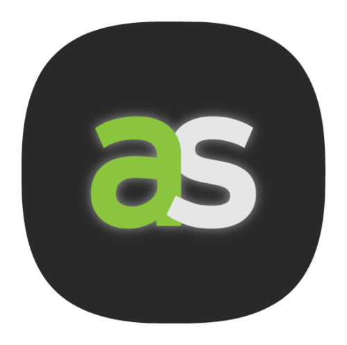 androsym's profile picture. We talk Android, Windows Phone, Symbian (yes, we still do) and webOS (here and there). Hook up with us!