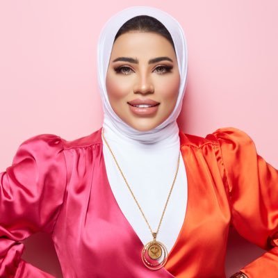 🇰🇼Kuwaiti woman فقيدتي وحبيبتي وصديقتي #سارة_يوسف_مصطفى💔