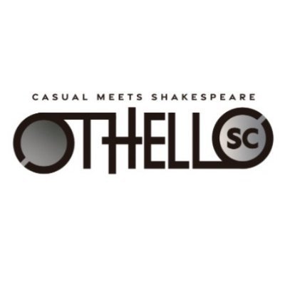 《SP/ACE=project》最新作
「OTHELLO SC」上演決定！
2024年1月18日～28日＠新宿シアターサンモール
脚色・演出：松崎史也
主演：古谷大和

企画・製作：SP/ACE=project