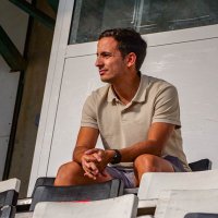 Marc Pinyol (@pinyolmarc) 's Twitter Profile