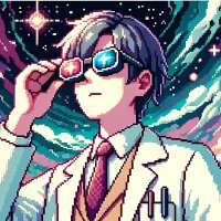 しょう@投資専門医 (@dr_warabii) 's Twitter Profile