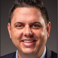 Jason Davila (@jasonldavila) Twitter profile photo
