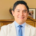 Danilo Ojeda - @DaniloOjed53349 - Twitter