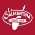 La Salmantina (@la_salmantina) Twitter profile photo La Salmantina (@la_salmantina) Twitter profile photo