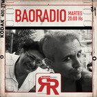Baoradio_Val (@baoradio_val) 's Twitter Profile