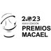 Premios Macael (@PremiosMacael) Twitter profile photo