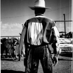 Double__WideCap's profile picture. Full time ES Trader. Professional loss taker. BBQ addict. All the gods, all the heavens, all the hells, are within you. $ES #BBQ