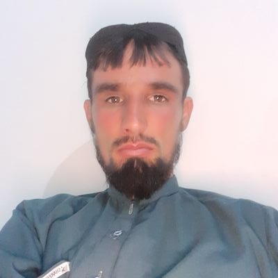 AhmadiOmad97708 Profile Picture