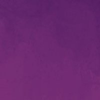 Gallows (@gallowsc99) 's Twitter Profile Photo Gallows (@gallowsc99) 's Twitter Profile Photo